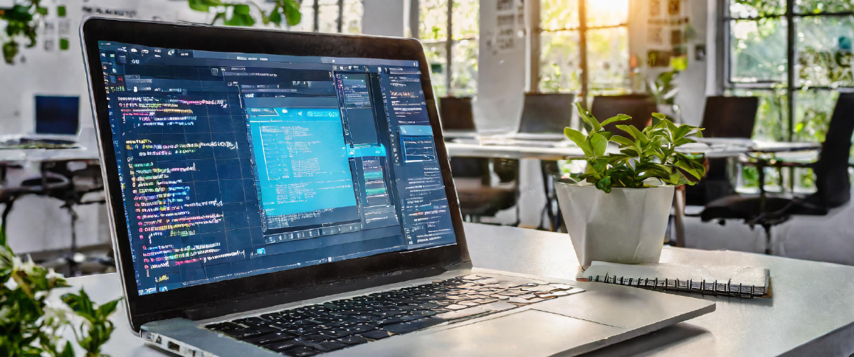 Featured image for Computer Programming 2024/25