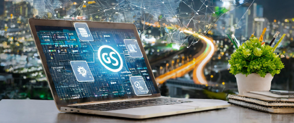 Programiranje in obdelava podatkov 2024/25