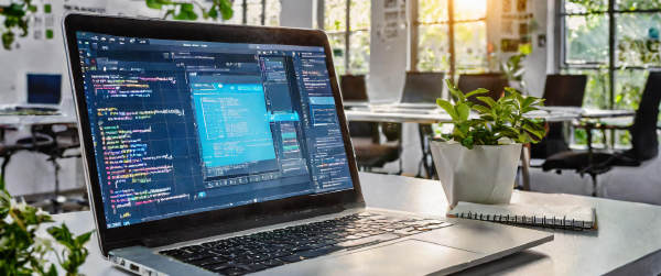 Programiranje 2024/25