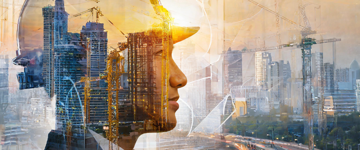 Featured image for Praktično usposabljanje 2023/24