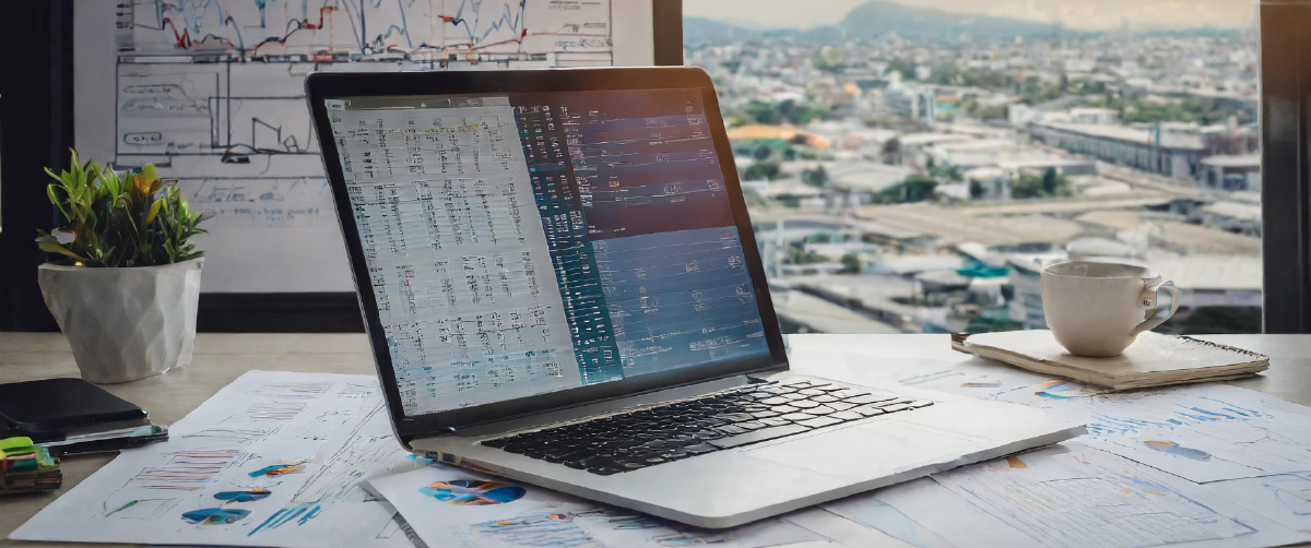 Featured image for Računalništvo 2023/24