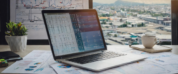 Računalništvo 2024/25